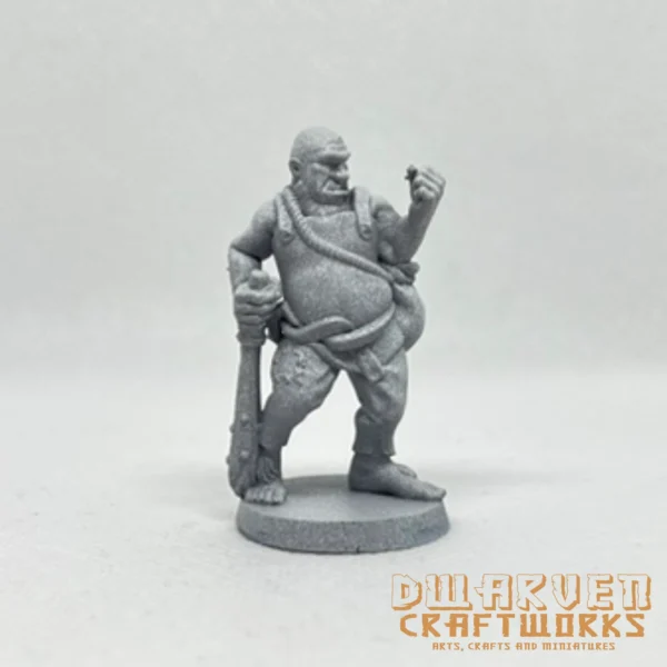 Ogre - Image 3