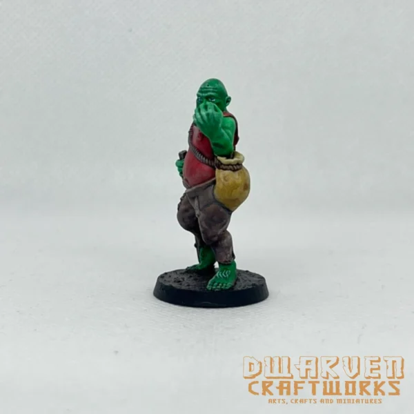Ogre - Image 2