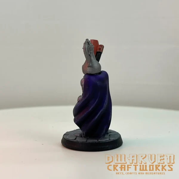 Teapothead - Image 3