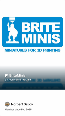 briteminis-membership-card-patreon