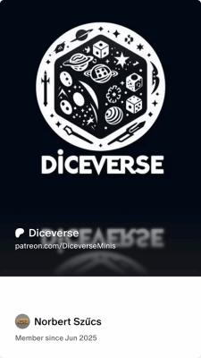 diceverseminis-membership-card-patreon